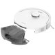 Робот-пылесос Dreame Bot F20 White (RLF41GA-Wh) Робот-пылесос Dreame Bot F20 White (RLF41GA-Wh)