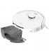 Робот-пылесос Dreame Bot F20 White (RLF41GA-Wh)