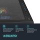 Персональний комп'ютер Asgard (A84F.32.S10.56.5944)