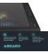 Персональный компьютер Asgard (A84F.32.S10.56.5944)