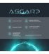 Персональний комп'ютер Asgard (A84F.32.S10.56.5944)