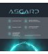 Персональный компьютер Asgard (A84F.32.S10.56.5944)