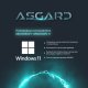 Персональный компьютер Asgard (A84F.32.S10.56.5944) Персональный компьютер Asgard (A84F.32.S10.56.5944)