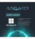 Персональний комп'ютер Asgard (A84F.32.S10.56.5944)