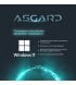Персональный компьютер Asgard (A84F.32.S10.56.5944)