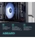 Персональний комп'ютер Asgard Valkyrie (A87F.32.S10.56T.16.5934)