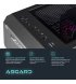 Персональный компьютер Asgard Valkyrie (A87F.32.S10.56T.16.5934)