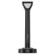 Тример Dreame SwiftBlade Black (AG01A)