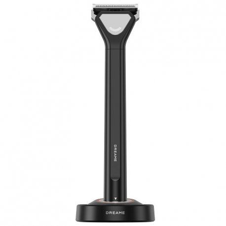 Триммер Dreame SwiftBlade Black (AG01A)