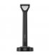 Тример Dreame SwiftBlade Black (AG01A)