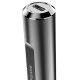 Тример Dreame SwiftBlade Black (AG01A)