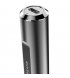 Триммер Dreame SwiftBlade Black (AG01A)