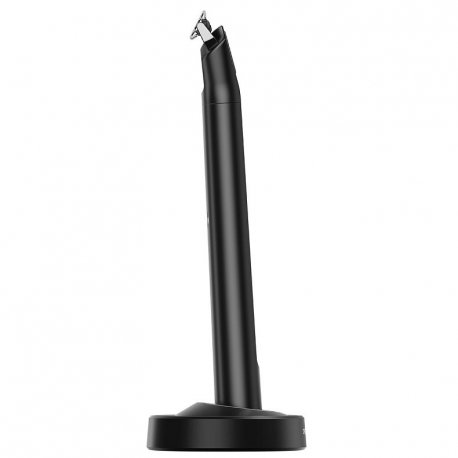 Триммер Dreame SwiftBlade Black (AG01A)
