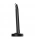 Триммер Dreame SwiftBlade Black (AG01A)