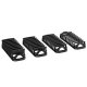 Триммер Dreame SwiftBlade Black (AG01A)
