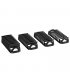 Триммер Dreame SwiftBlade Black (AG01A)