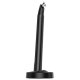 Триммер Dreame SwiftBlade Black (AG01A)