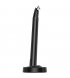 Триммер Dreame SwiftBlade Black (AG01A)
