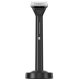 Тример Dreame SwiftBlade Black (AG01A)