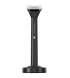 Тример Dreame SwiftBlade Black (AG01A)