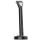 Тример Dreame SwiftBlade Black (AG01A)