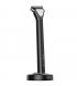 Тример Dreame SwiftBlade Black (AG01A)