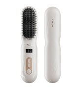 Випрямляч для волосся Dreame Silky White (AA02A-WH)