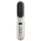 Выпрямитель для волос Dreame Silky White (AA02A-WH)