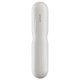Выпрямитель для волос Dreame Silky White (AA02A-WH)