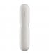 Выпрямитель для волос Dreame Silky White (AA02A-WH)