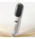 Выпрямитель для волос Dreame Silky White (AA02A-WH)