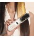 Випрямляч для волосся Dreame Silky White (AA02A-WH)