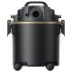 Моющий пылесос Dreame DF10 (HHV13A)