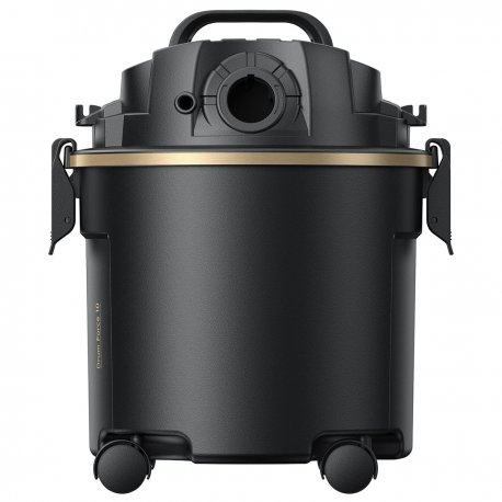 Миючий пилосос Dreame DF10 (HHV13A)