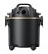 Миючий пилосос Dreame DF10 (HHV13A)