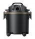 Моющий пылесос Dreame DF10 (HHV13A)
