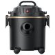 Моющий пылесос Dreame DF10 (HHV13A)