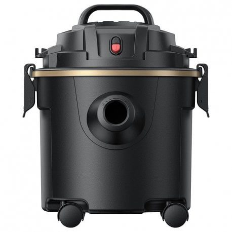 Миючий пилосос Dreame DF10 (HHV13A)