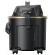 Моющий пылесос Dreame DF10 (HHV13A)