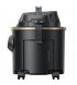 Миючий пилосос Dreame DF10 (HHV13A)