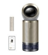 Очищувач повітря Dreame PM30 (CVF15A)