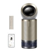 Воздухоочиститель Dreame PM30 (CVF15A)