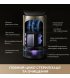 Воздухоочиститель Dreame PM30 (CVF15A)