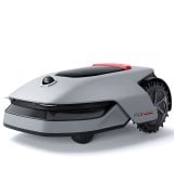 Газонокосарка-робот Dreame A1Pro 1000 (MLLA7201)