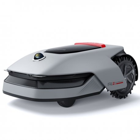 Газонокосилка-робот Dreame A1Pro 1000 (MLLA7201)