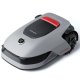Газонокосилка-робот Dreame A1Pro 1000 (MLLA7201) Газонокосилка-робот Dreame A1Pro 1000 (MLLA7201)