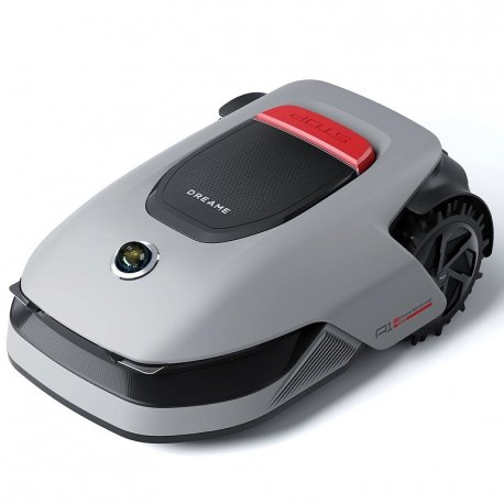 Газонокосилка-робот Dreame A1Pro 1000 (MLLA7201)