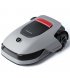 Газонокосарка-робот Dreame A1Pro 1000 (MLLA7201)