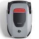 Газонокосилка-робот Dreame A1Pro 1000 (MLLA7201) Газонокосилка-робот Dreame A1Pro 1000 (MLLA7201)