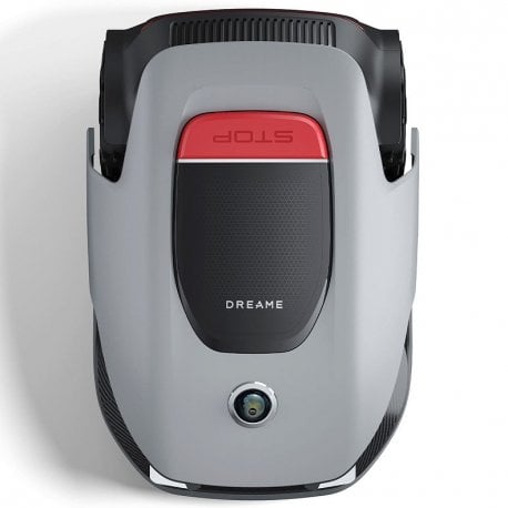 Газонокосарка-робот Dreame A1Pro 1000 (MLLA7201)